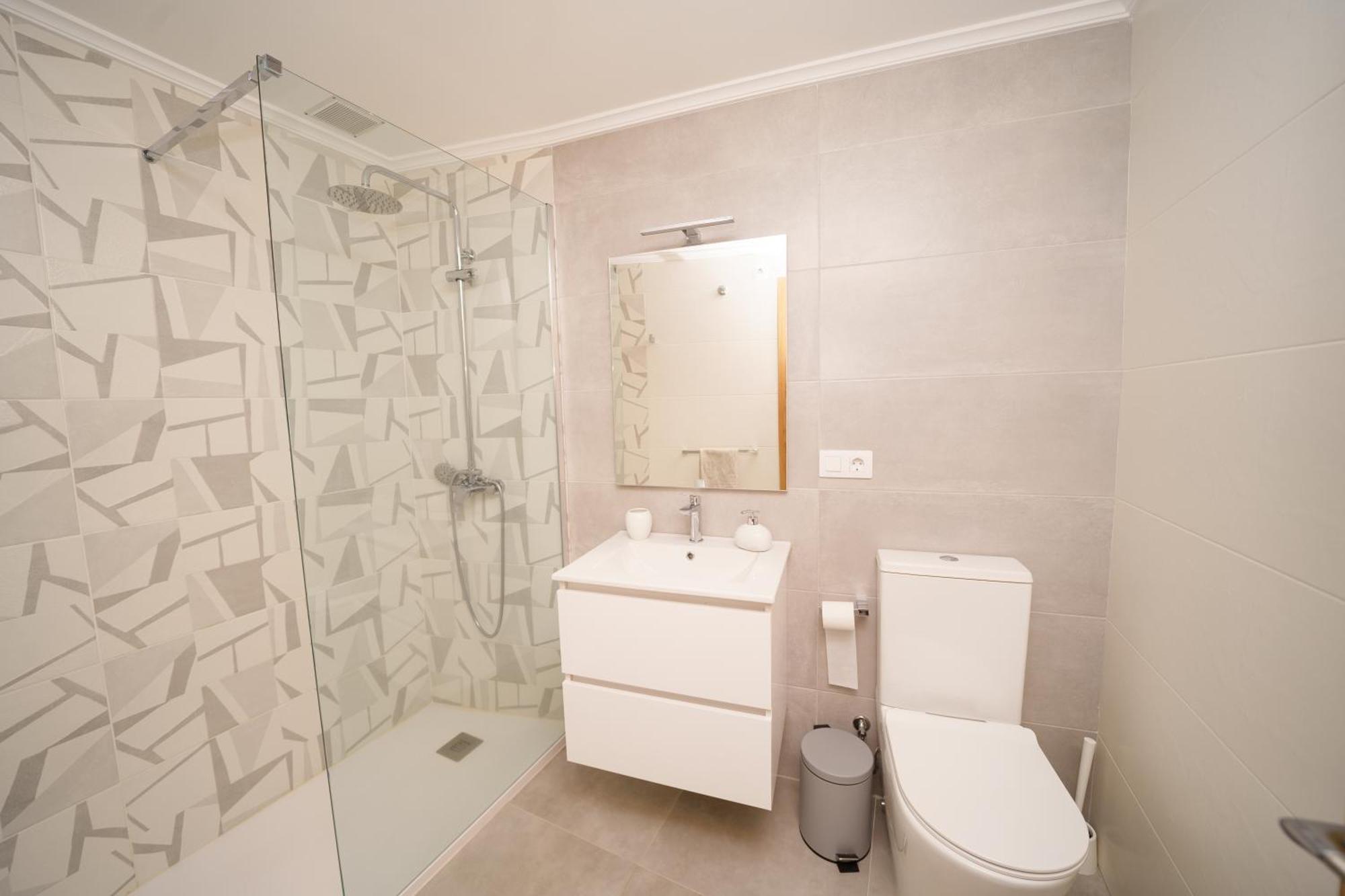 Antoxos Sacra Home II Chantada Ngoại thất bức ảnh