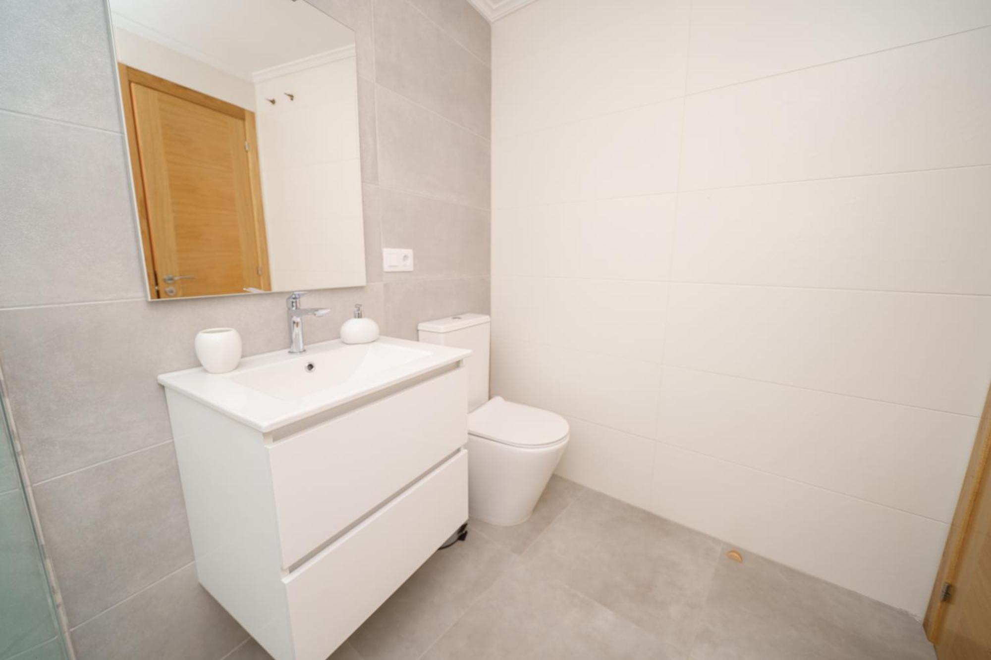 Antoxos Sacra Home II Chantada Ngoại thất bức ảnh